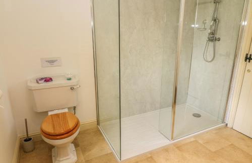 Spens Farm Cottage - Foto 20