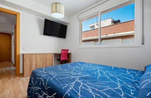 Villa Sabela - Photo 16