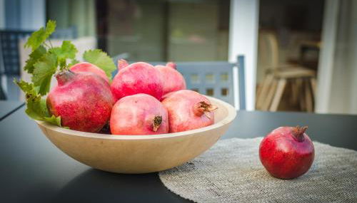 Orizzonti d'Anaunia - Foto 3