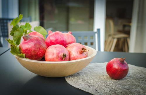 Orizzonti d'Anaunia - Photo 3