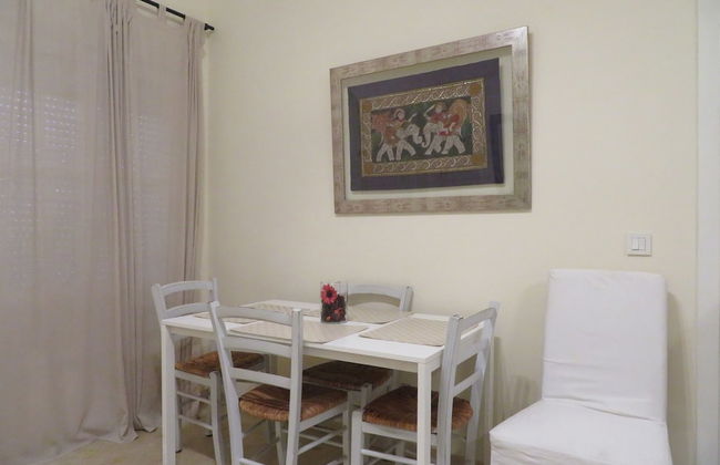 Bonito Apartamento en Sevilla - Foto 10