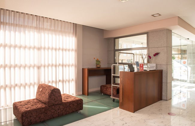 Eurostars Oporto - Foto 5