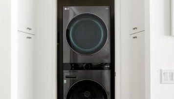 Sunset Sands Modern Home And Pool Exclusively Month Plus - Foto 4