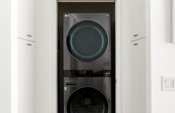 Sunset Sands Modern Home And Pool Exclusively Month Plus - Foto 4