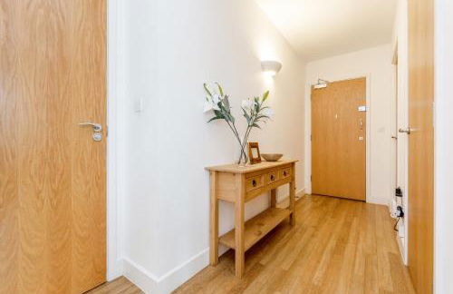 EXCEL LONDON MAJESTIC APARTMENT - Foto 79