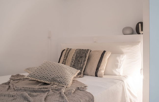 Bliss Living - Foto 13