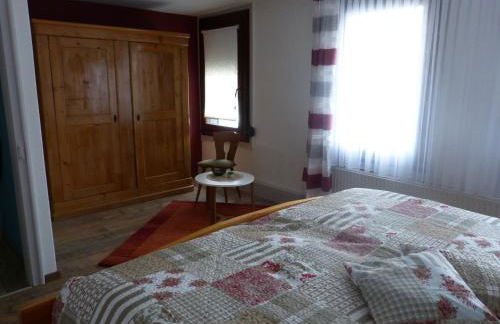 Barbara und Walter - Foto 13