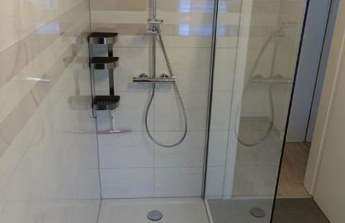 Ferienwohnung Hankeln - Foto 21