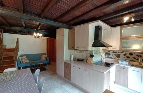 Luz do Sil - Foto 13