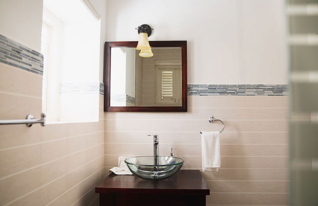 Bario Hotel - Foto 48