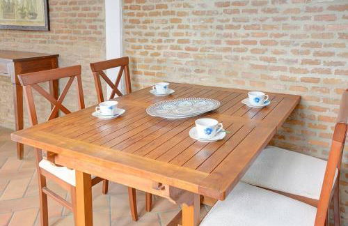 Apartamento Santa Cruz - Foto 15