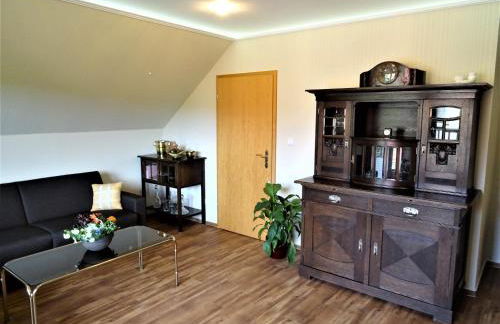 Neubrandenburg-Wasser,Natur,Zentrum,Ladestation für E-Autos - Foto 14