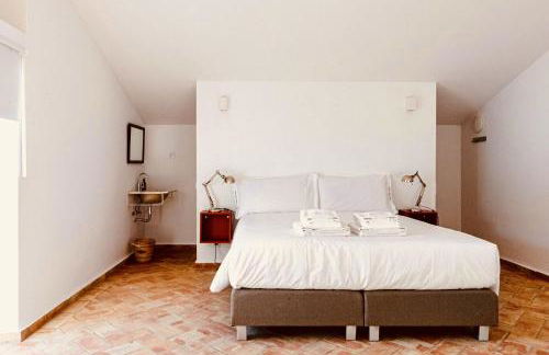 Casa Dona Antonia - Foto 40