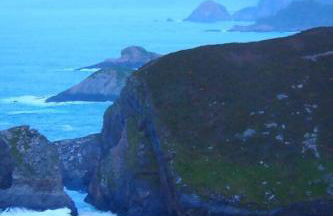 La Casa del Campo By Silastur - Foto 38