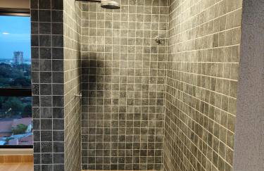 FLAT 605 - Connect Life - Foto 20