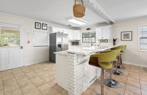 D Cottage Lillian - Foto 15