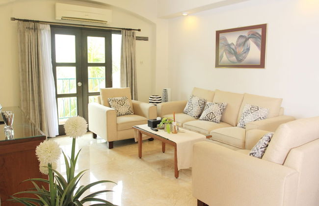 Aditya Mansions Apartment - Foto 10