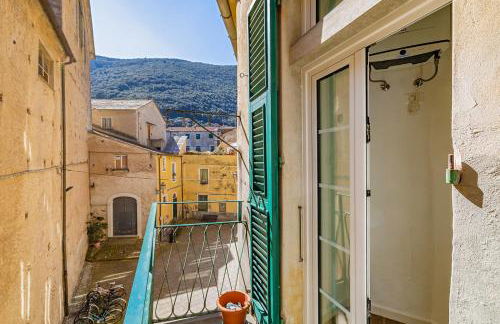 San Biagio apartment - Photo 45