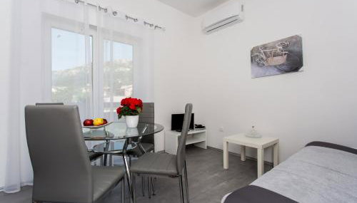 Apartment Mimi - Foto 5