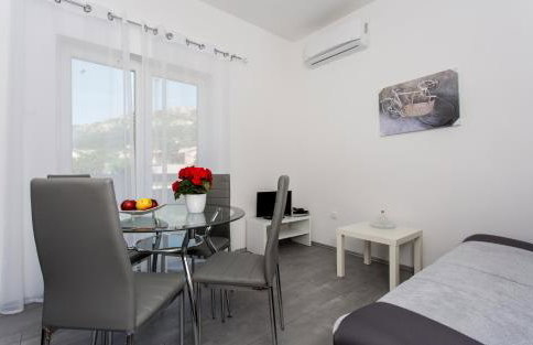 Apartment Mimi - Foto 5