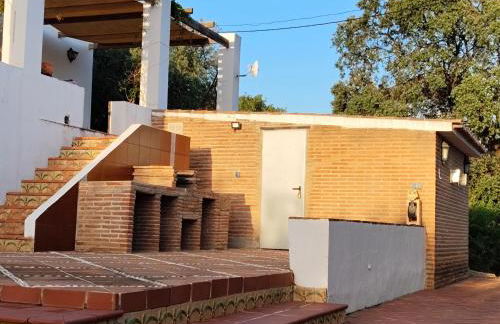 Los Tréboles - Foto 18