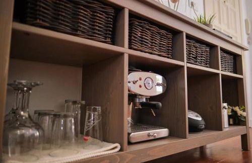 CENTRICO Y LUMINOSO ESTUDIO EN SANTA CRUZ - Foto 7