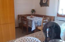 La casina di Celestino - Photo 5