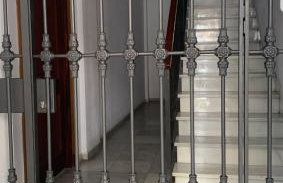 CASA BLANCA-Parking gratis - Foto 10