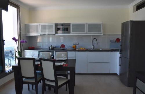 Sunset Puerto de Mogan - Foto 54