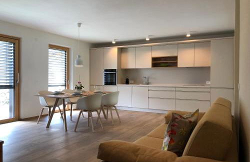 Apartment42 - Foto 5