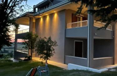 Casa Renalda - Foto 49