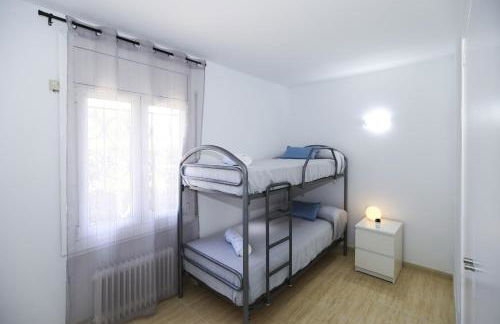 Villa ADELFA - Foto 26