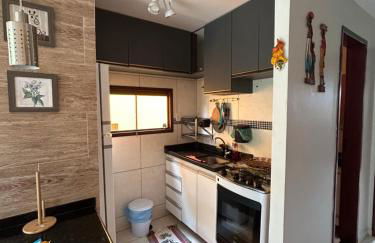 flat serra negra - bezerros - PE flat 007 - 009 - Foto 24