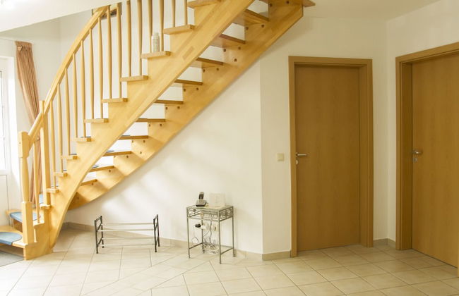 Haus Betty - Foto 22