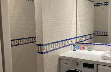 Vue sur jardin, 3 pièces - Foto 20