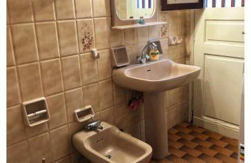 Partarolos Traditional House - Foto 33