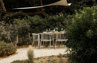 MAREKI60 - Il Paradisino Beach Club - Foto 17