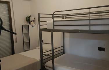 Apartamento playa levante Santa Creu Santa Pola - Foto 18