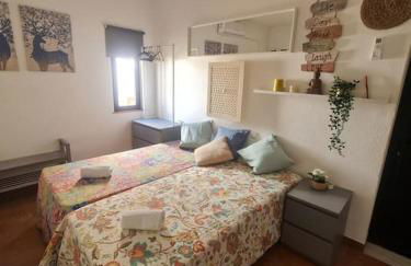 Pedras del Rei - local mágico - Foto 19