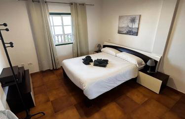 Casa La Quinta - Imegal SL - Foto 41