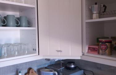 Las Atalayas: Castle and Sea views - Foto 23