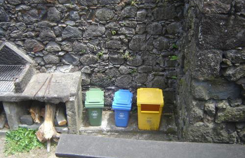 Casa da Lareira - Foto 6