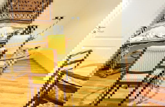 Casa Isolani Piazza Maggiore - Foto 9