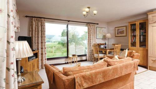 Lakefield Cottage - Foto 3