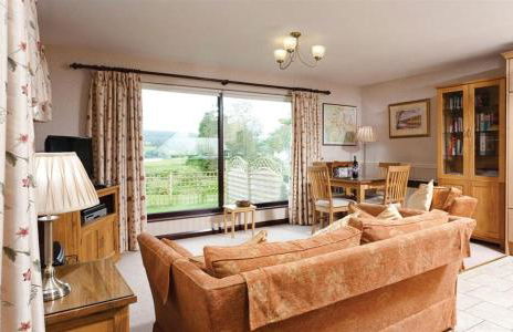 Lakefield Cottage - Foto 3