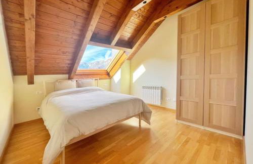 Ático turistico en Durro - La Vall de Boí - Foto 27