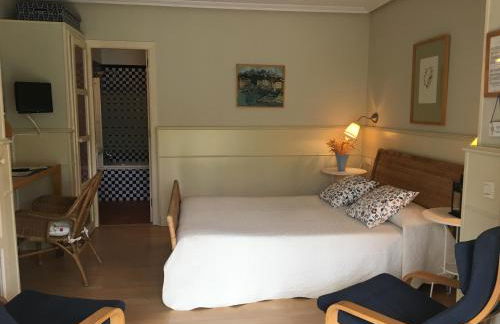 Apartamentos del Norte - Foto 29