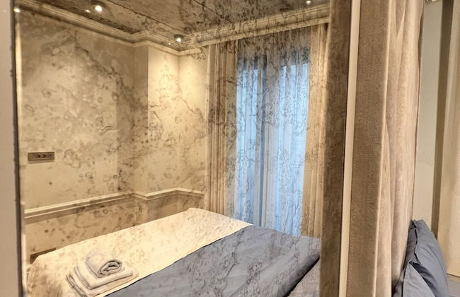 AB Residences - Foto 11