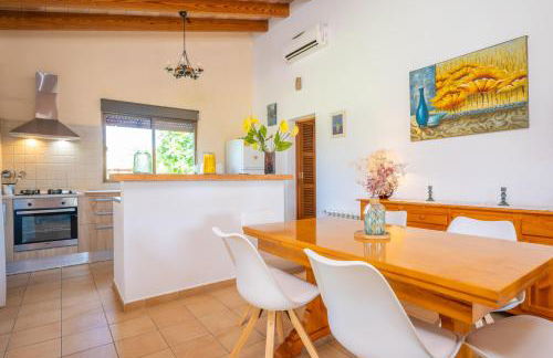 Son March I - Foto 13