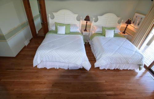 Carraig Nua House - Foto 18